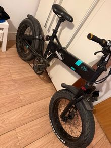 Fido M1Pro