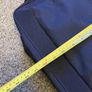 loptop bag Image 4