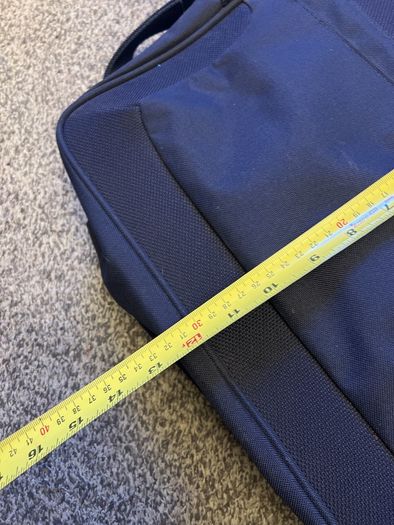 loptop bag