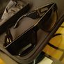 Versace Sunglasses Image 5