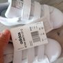 brand new Adidas Stan Smith UK 1.5 Image 6