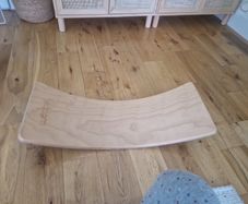 Balance Board for Kids / wobbel board