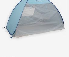 JoJo Maman Sun and Mosquito Tent