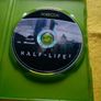 Half Life 2 Xbox Original Pal Image 3