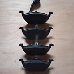 Vehicle Part's