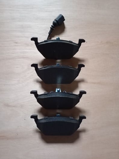Vehicle Part's & Accessories