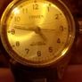 watch Image 2