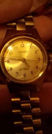 watch