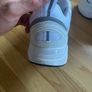 mens shoes Image 5