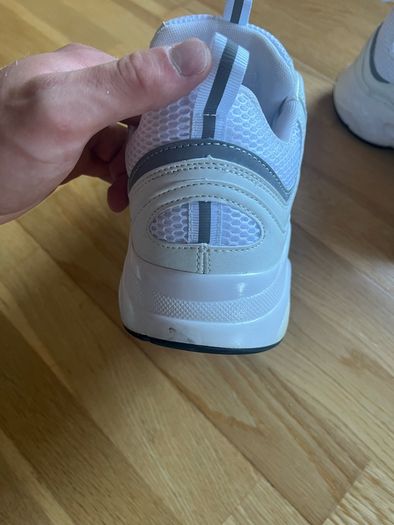 mens shoes