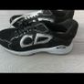 mens runners Image 2