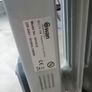heater Image 5