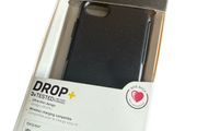 Otterbox