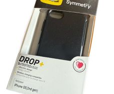 Otterbox