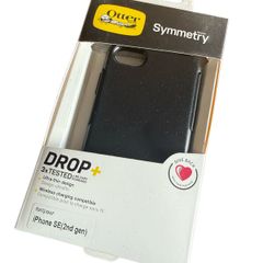 Otterbox