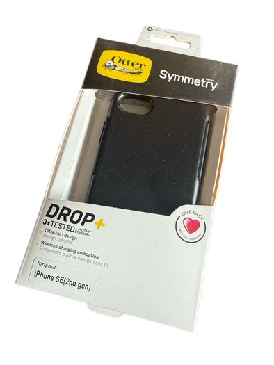 Otterbox