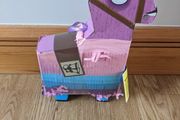 Fortnite Pinata