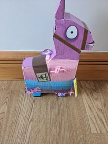 Fortnite Pinata