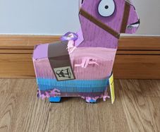 Fortnite Pinata