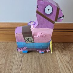 Fortnite Pinata