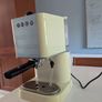 Gaggia New Baby 06 Coffee Machine Image 2