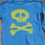 Boden Boys T-Shirts Image 3