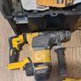dewalt sds Image 4