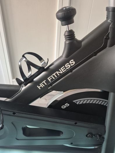 exercise