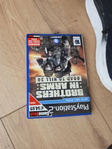 Ps2