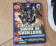 Ps2