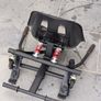Hoverboard Go Kart attachment Image 8