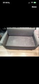 sofa bed