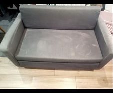 sofa bed