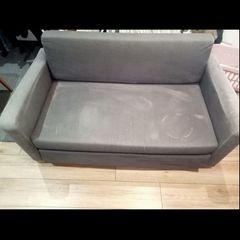 sofa bed