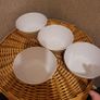picnic plates Image 2