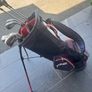 golf set Image 6