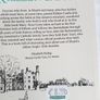 History of Killeen Castle, Image 3