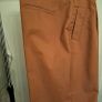 wide leg trousers Image 2