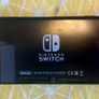Nintendo Switch Console Bundle V1/XAJ Model 4 Joy Cons, Official Dock & Charger Image 3