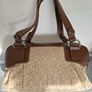 DKNY Handbag Image 7