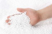 _EPS Pearls Highest Premium Quality Refill Pack beanbag Filling - Styrofoam Beads - Bean Bag refilling for Pillow seat Cushion (10 liters)