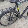 Orbea Gain F30 bike Image 3