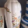New Aynsley Lamp And New Shade Etc Image 6