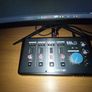SSL 12 Audio Interface Image 2