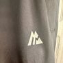 Montirex Bottoms - XL Boys Image 4