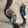 Shepherds door handle 5 sets Image 7