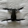 DJI mavic air fly more combo Image 2