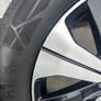 Genuine Volvo R-Design 19" Alloy Wheels Image 8