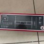 Wall Mount for 37"-80" TV Image 5