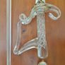 Glass Swords Image 2